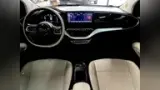Fiat 500e - Miniatura 7