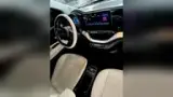 Fiat 500e - Miniatura 9