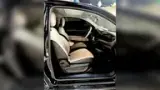 Fiat 500e - Miniatura 10