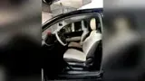 Fiat 500e - Miniatura 11