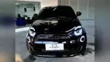 Fiat 500e - Miniatura 15