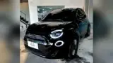 Fiat 500e - Miniatura 16