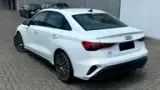 Audi A3 - Miniatura 2