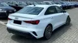 Audi A3 - Miniatura 4