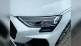 Audi A3 - Miniatura 5