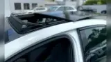 Audi A3 - Miniatura 6