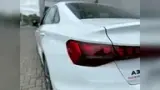 Audi A3 - Miniatura 7