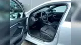 Audi A3 - Miniatura 8