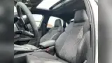 Audi A3 - Miniatura 9