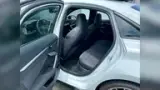 Audi A3 - Miniatura 11