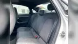 Audi A3 - Miniatura 12