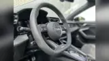 Audi A3 - Miniatura 13