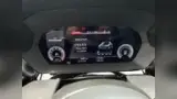 Audi A3 - Miniatura 14