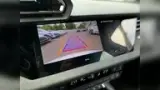 Audi A3 - Miniatura 15