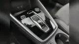 Audi A3 - Miniatura 16