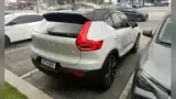 Volvo XC40 Recharge - Miniatura 1