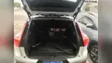 Volvo XC40 Recharge - Miniatura 3