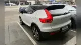 Volvo XC40 Recharge - Miniatura 4