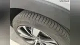 Volvo XC40 Recharge - Miniatura 5