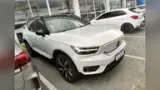 Volvo XC40 Recharge - Miniatura 6