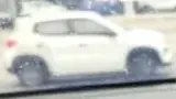 Volvo XC40 Recharge - Miniatura 8