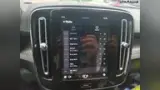 Volvo XC40 Recharge - Miniatura 10