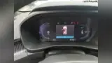 Volvo XC40 Recharge - Miniatura 11