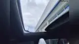 Volvo XC40 Recharge - Miniatura 13