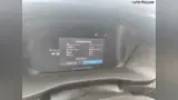 Volvo XC40 Recharge - Miniatura 14