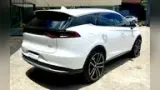 BYD Tang - Miniatura 3