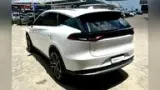 BYD Tang - Miniatura 4