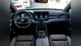 BYD Tang - Miniatura 5