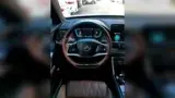 BYD Tang - Miniatura 6