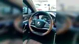 BYD Tang - Miniatura 7