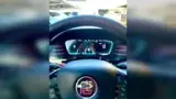 BYD Tang - Miniatura 8