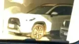BYD Tang - Miniatura 9