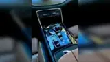 BYD Tang - Miniatura 10
