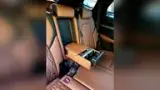 BYD Tang - Miniatura 12