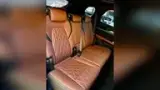 BYD Tang - Miniatura 14
