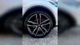 BYD Tang - Miniatura 17