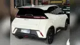 BYD Dolphin Mini - Miniatura 5