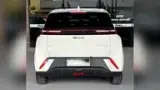 BYD Dolphin Mini - Miniatura 6