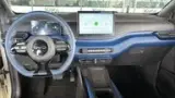 BYD Dolphin Mini - Miniatura 8