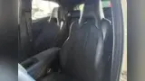 BYD Dolphin Mini - Miniatura 11