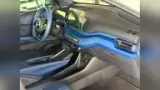 BYD Dolphin Mini - Miniatura 12