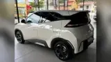 BYD Dolphin Mini - Miniatura 13