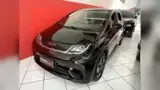 BYD Dolphin - Miniatura 2