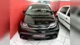 BYD Dolphin - Miniatura 3