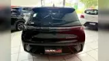 BYD Dolphin - Miniatura 4