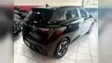 BYD Dolphin - Miniatura 5